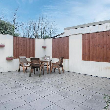 The Brambles - 2 Bedroom Cottage - Llanteg 외부 사진