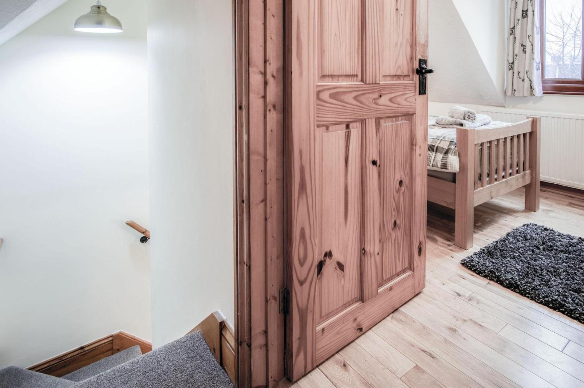 The Brambles - 2 Bedroom Cottage - Llanteg 외부 사진